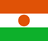 Niger U20 Women logo - Caf U Womens African Nations Championship 32467 Live Score