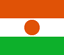 Niger U20 Women logo