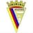 Atletico Clube Purtugal logo - Por L 33587 Scores