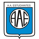 Estudiantes Rio Cuarto Reserves logo - Reserves VS Estudiantes Rio Cuarto Reserves Live