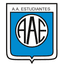 Estudiantes Rio Cuarto Reserves logo