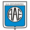 Estudiantes Rio Cuarto Reserves logo