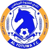 Al-Fotuwa SC logo - Mukaber VS Alfotuwa Sc Result