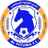 Al-Fotuwa SC logo
