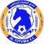 Al-Fotuwa SC logo