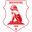 Panserraikos F.C. logo