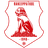 Panserraikos F.C. logo