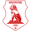 Panserraikos F.C. logo