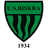 US Biskra U21 logo