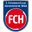 FC Heidenheim U17 logo