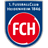 FC Heidenheim U17 logo