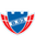 Boldklubben af 1893 logo