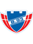 Boldklubben af 1893 logo - Danish St Division 31971 Football Live Score