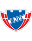 Boldklubben af 1893 logo