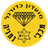 Bnot Netanya Women logo