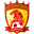 Guangzhou Evergrande U19 logo