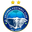 Enyimba logo