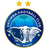Enyimba logo