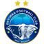Enyimba logo