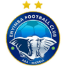 Enyimba logo