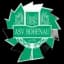 ASV Hohenau logo
