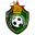 Zimbabwe logo - Caf South Africa Confederations Cup 32465 Sport