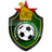 Zimbabwe logo - Fifa World Cup Qualification Caf 31770 Sport