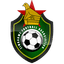 Zimbabwe logo
