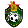 Zimbabwe logo