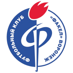 Fakel Voronezh logo