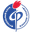 Fakel Voronezh logo
