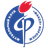 Fakel Voronezh logo