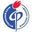 Fakel Voronezh logo