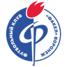 Fakel Voronezh logo