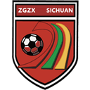 Sichuan Women logo - Women VS Sichuan Women Score
