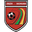 Sichuan Women logo