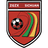 Sichuan Women logo