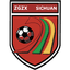 Sichuan Women logo