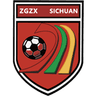 Sichuan Women logo