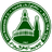 Maccabi Achi Nazareth U19 logo