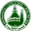 Maccabi Achi Nazareth U19 logo