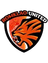 Romklao United logo