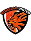 Romklao United logo