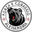 Alessandria logo