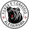 Alessandria logo