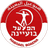 Hapoel Bueine logo