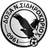 Doxa Neou Sidiroxoriou logo - Gge 33633 Football