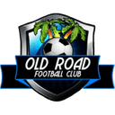 Old Road FC logo - Fc VS Parham Fc Live Score