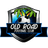 Old Road FC logo