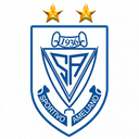Sportivo Ameliano logo - Ameliano VS Club Sportivo De Mayo Live Score